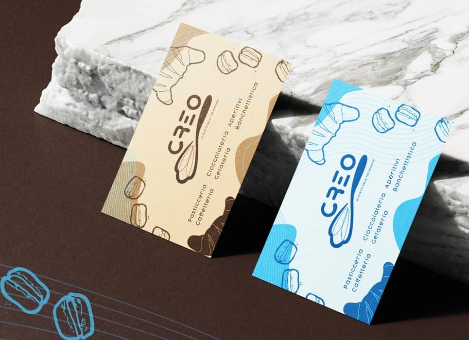 Immagine della galleria 3